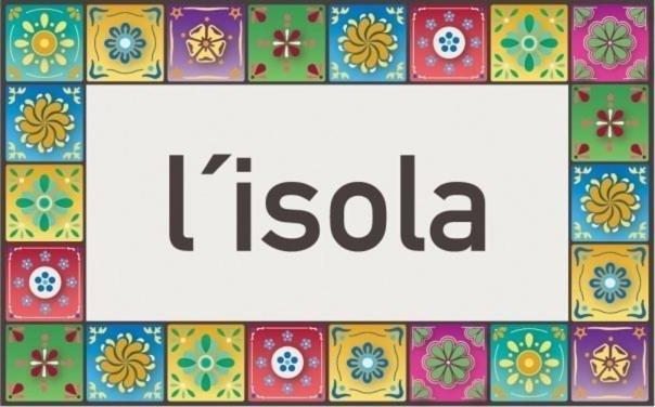 L'isola Guesthouse Heybeliada Esterno foto